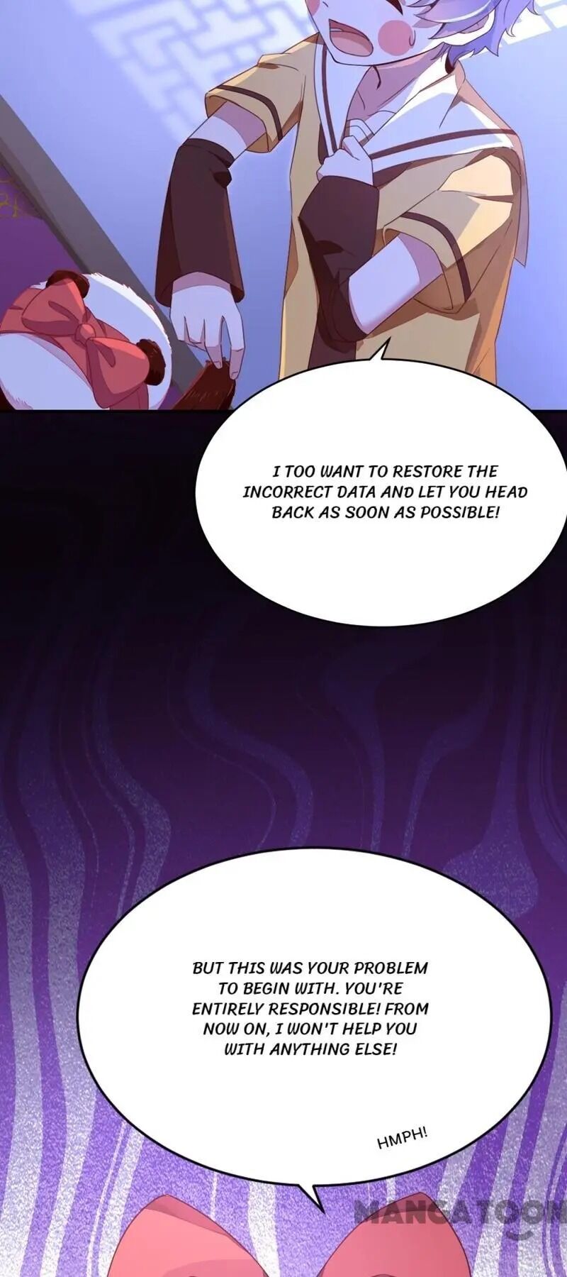 Page 26 of Chapter 15