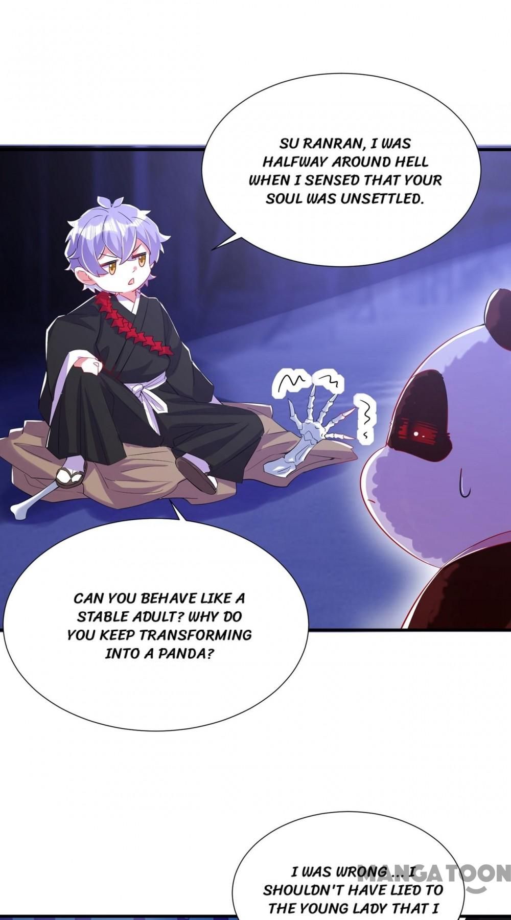 Page 1 of Chapter 150