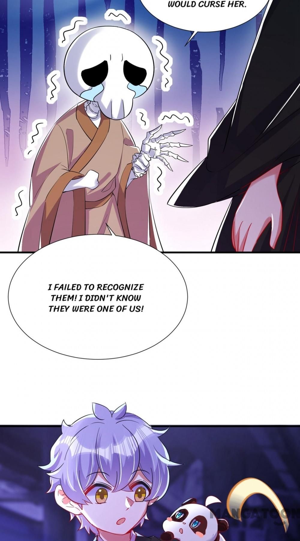 Page 2 of Chapter 150