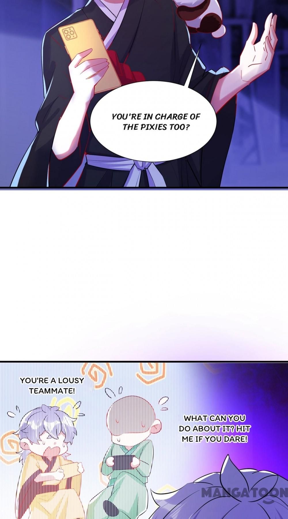 Page 3 of Chapter 150