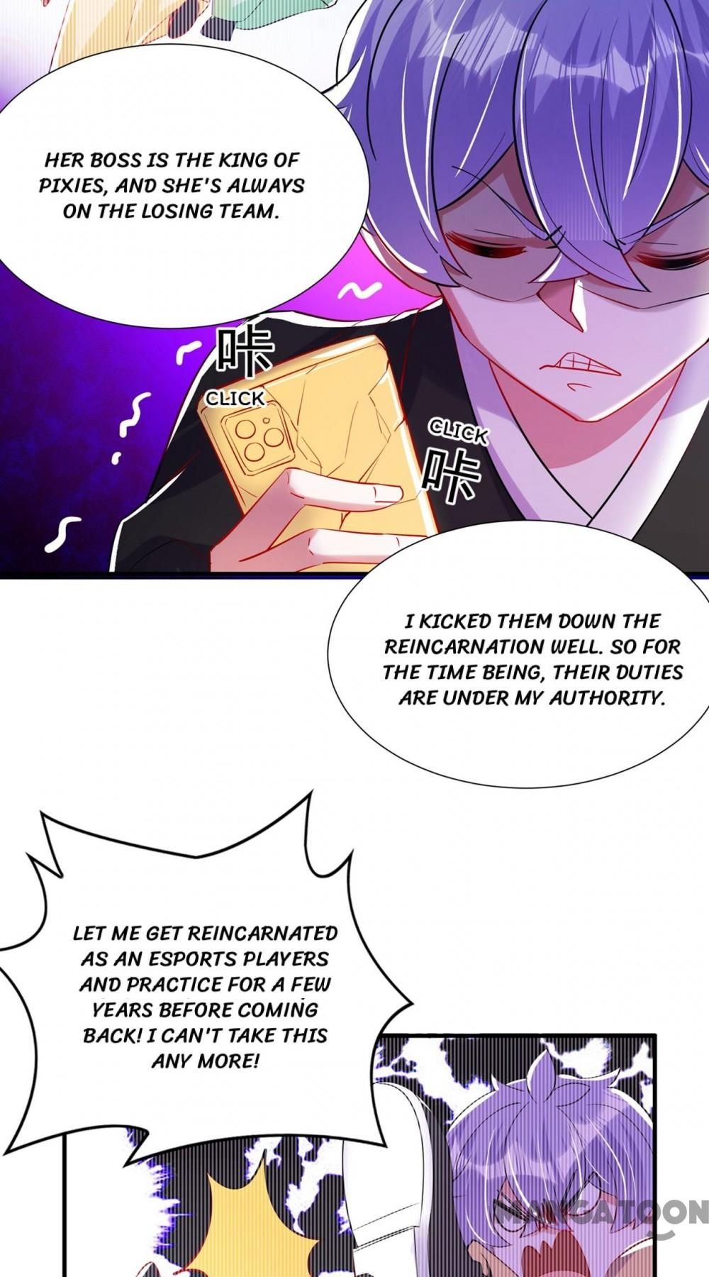 Page 4 of Chapter 150