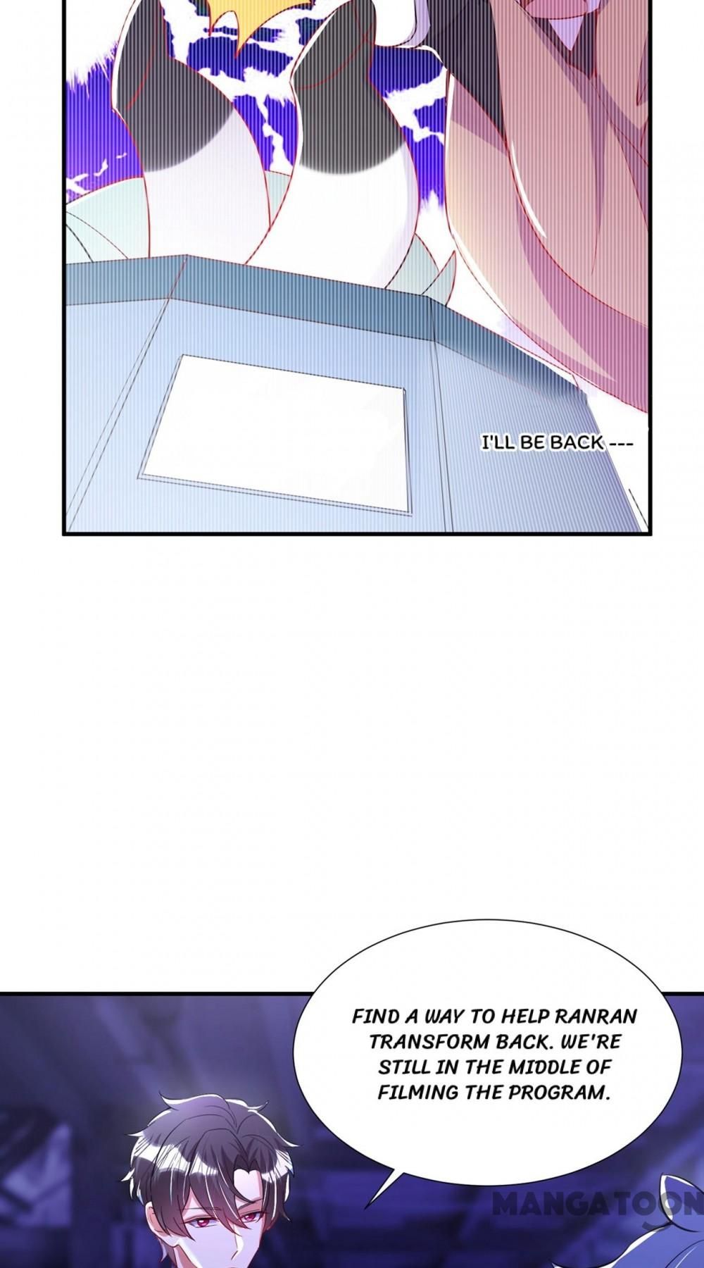Page 5 of Chapter 150