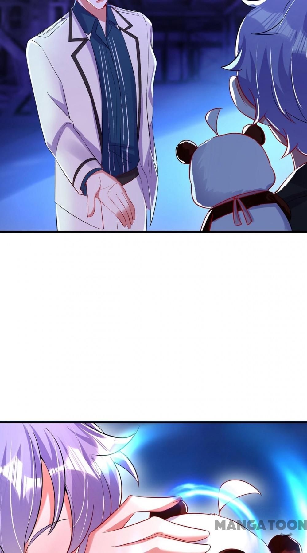 Page 6 of Chapter 150