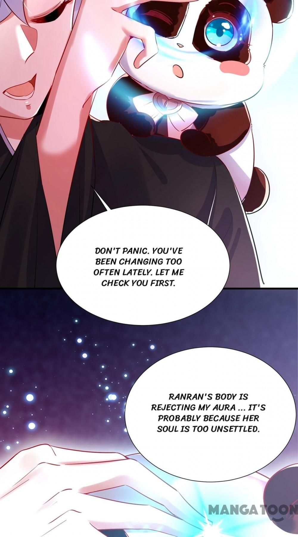 Page 7 of Chapter 150