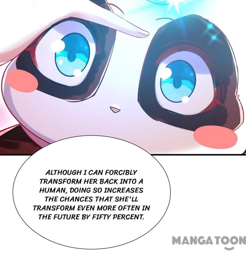Page 8 of Chapter 150