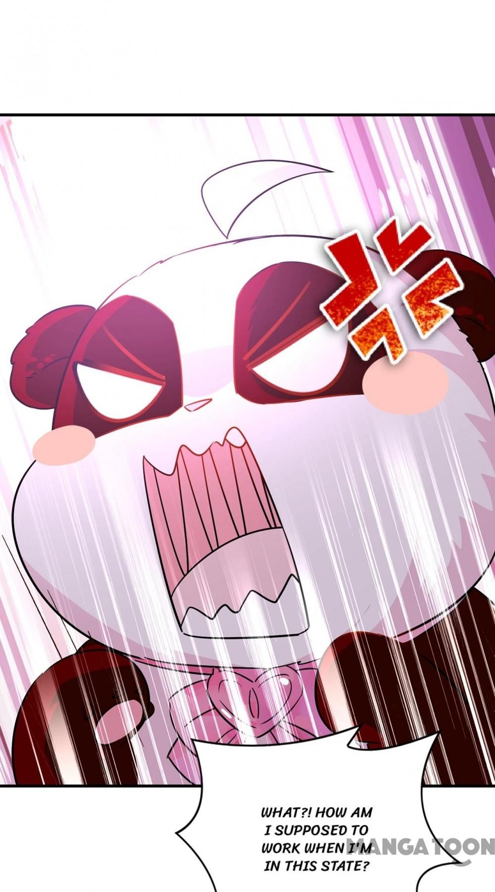 Page 9 of Chapter 150