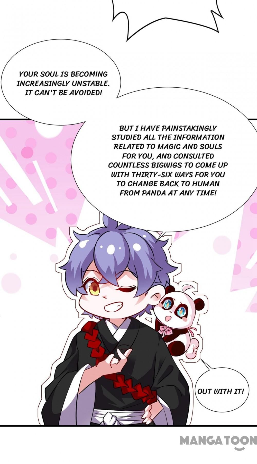 Page 10 of Chapter 150