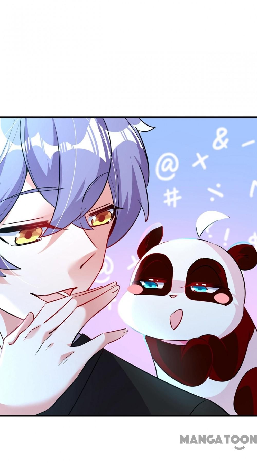 Page 11 of Chapter 150