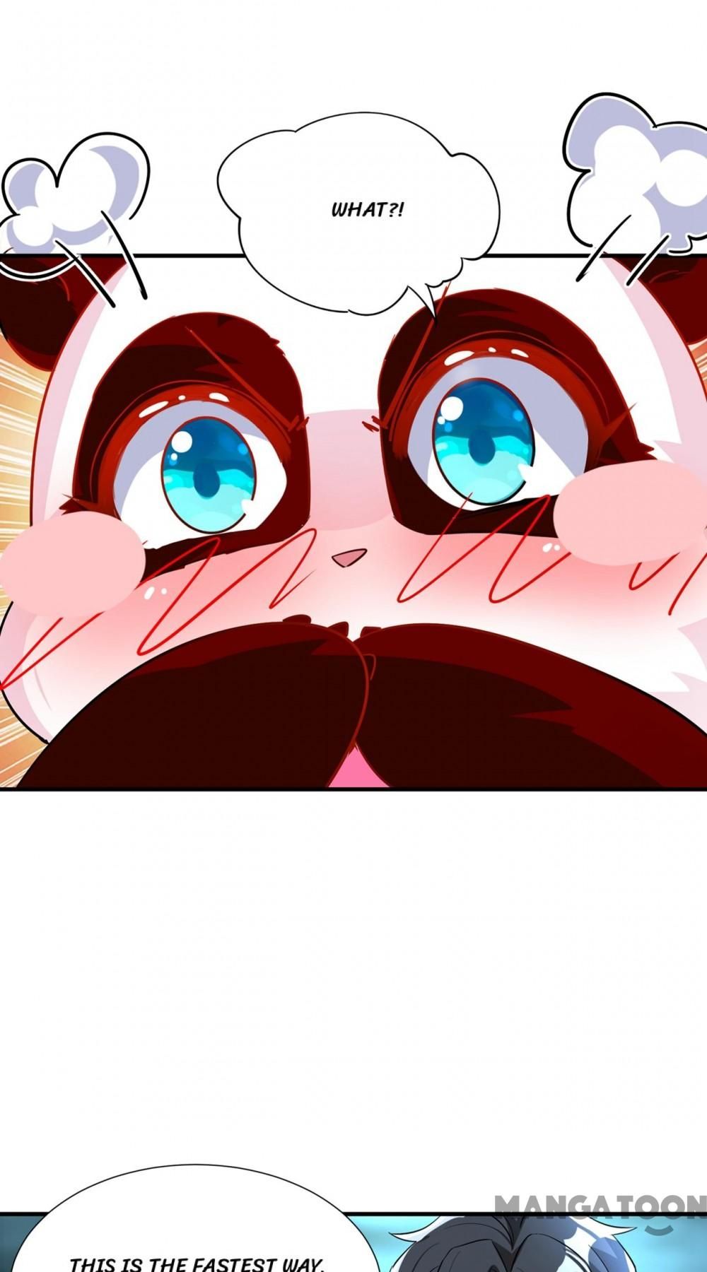 Page 12 of Chapter 150