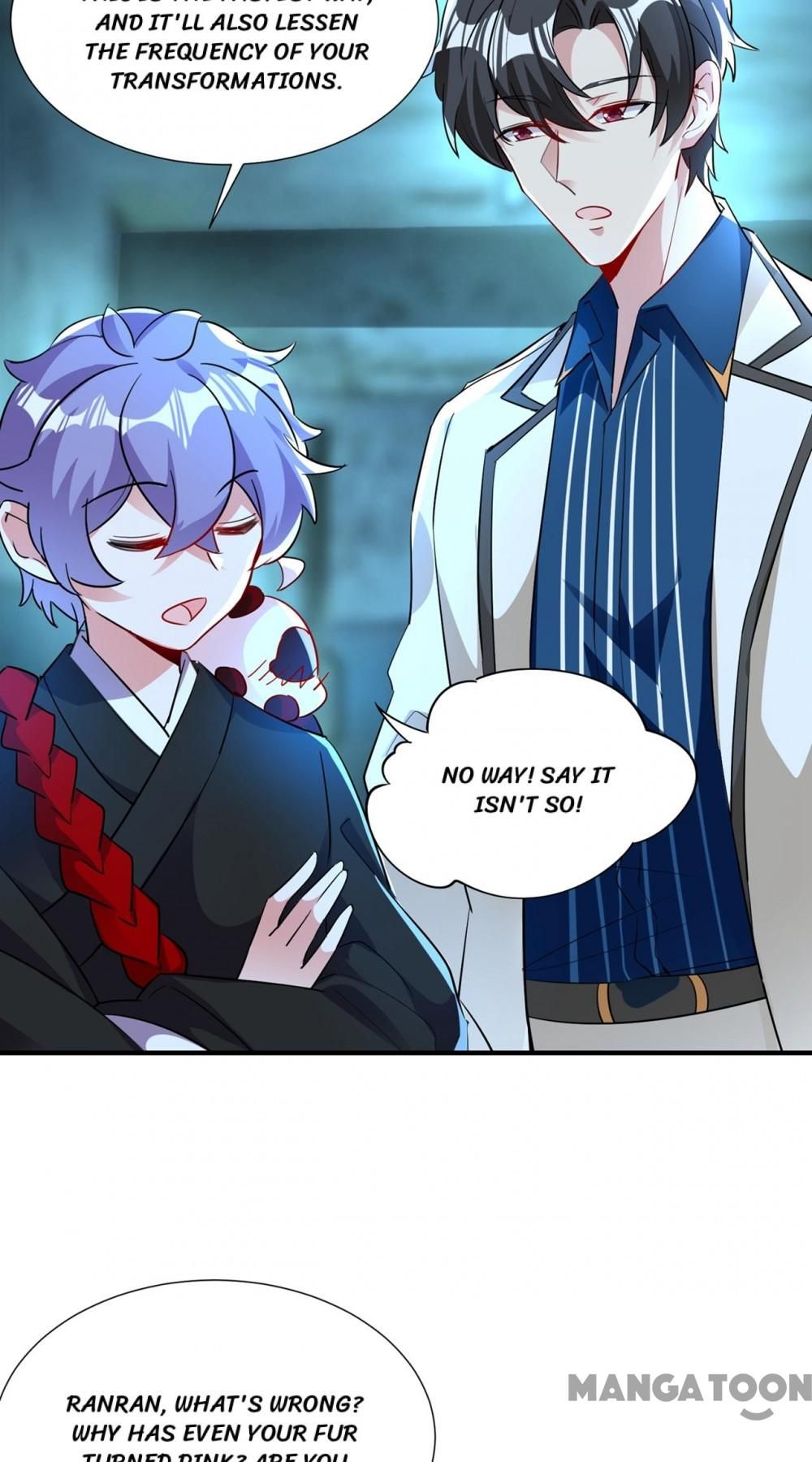 Page 13 of Chapter 150
