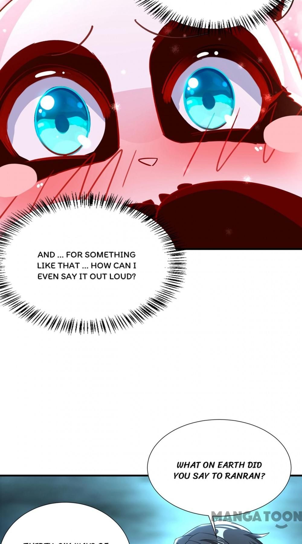 Page 15 of Chapter 150