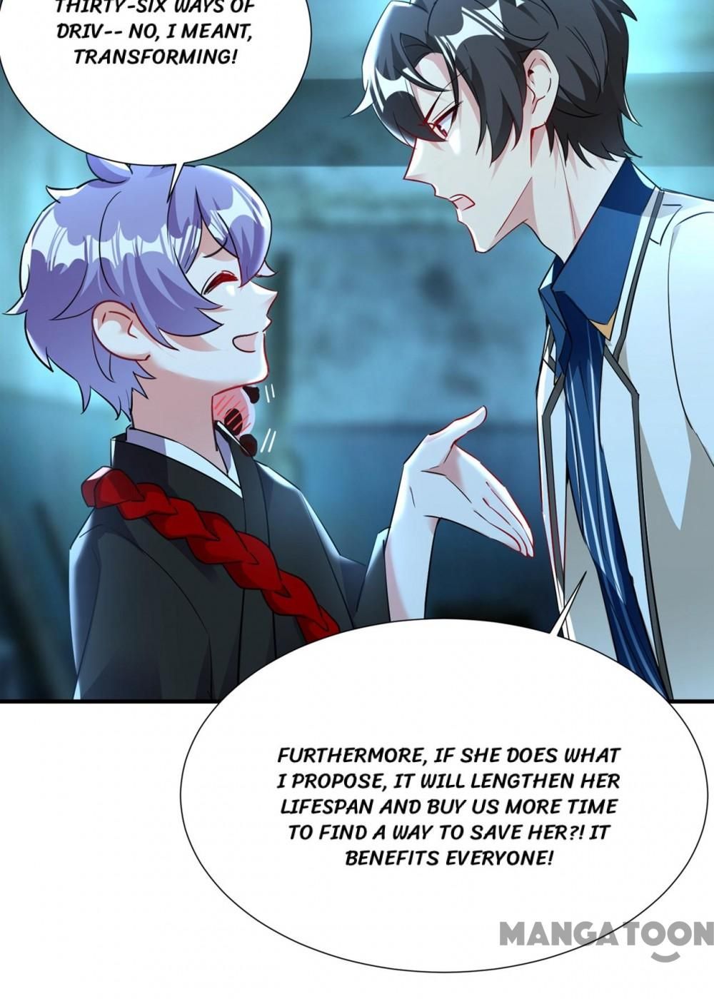 Page 16 of Chapter 150