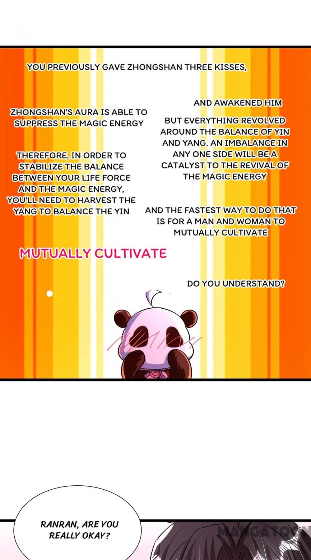 Page 17 of Chapter 150