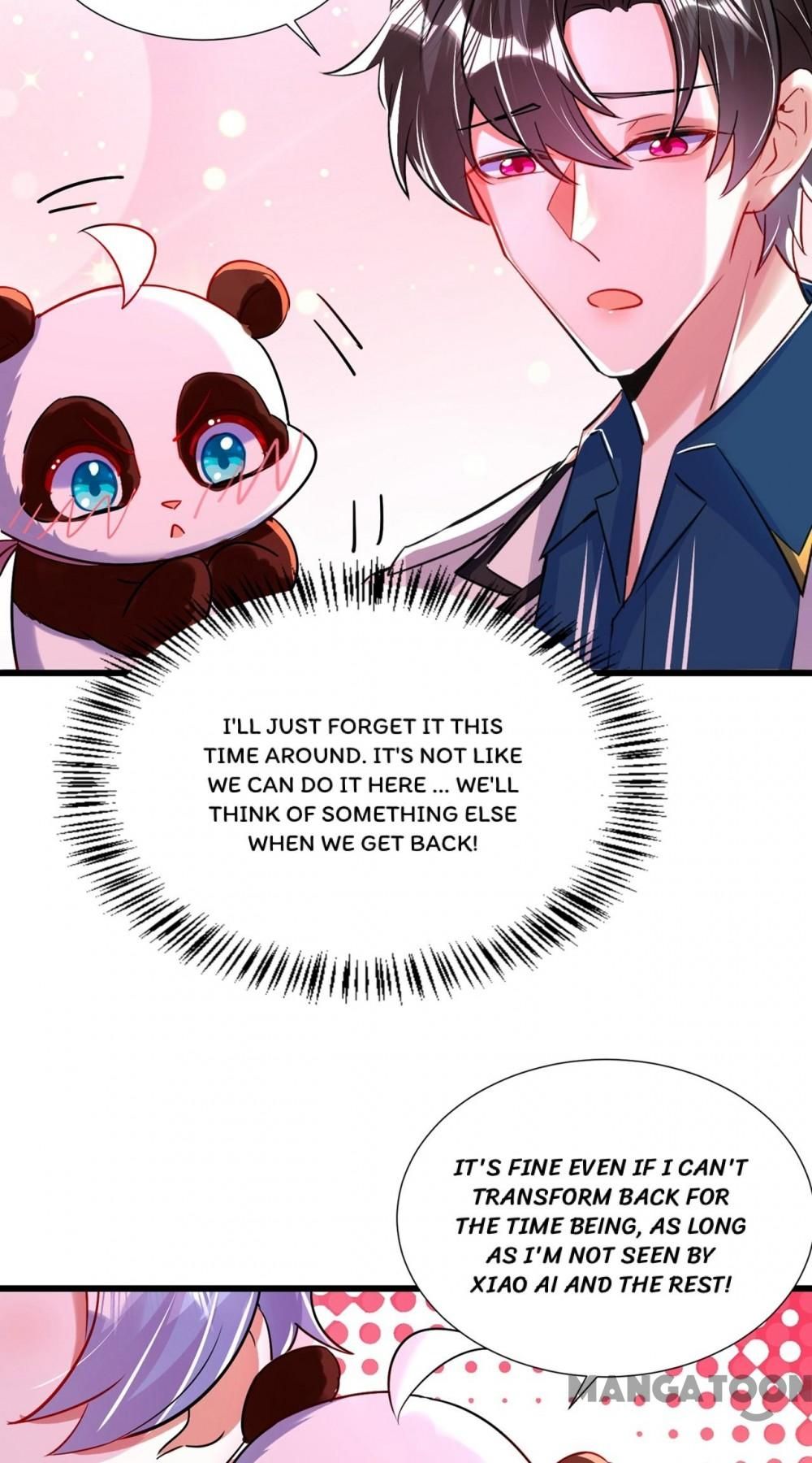 Page 18 of Chapter 150