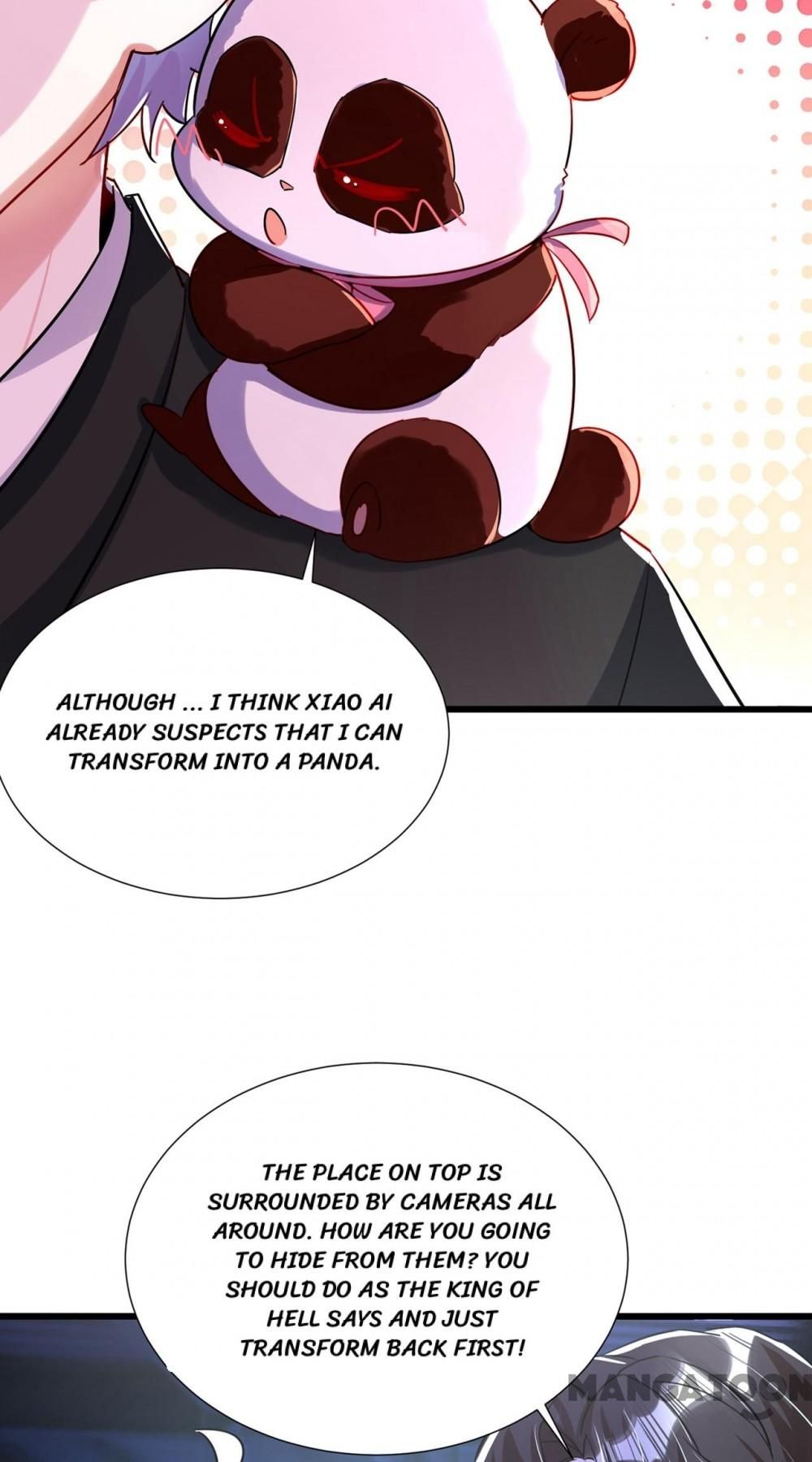 Page 19 of Chapter 150