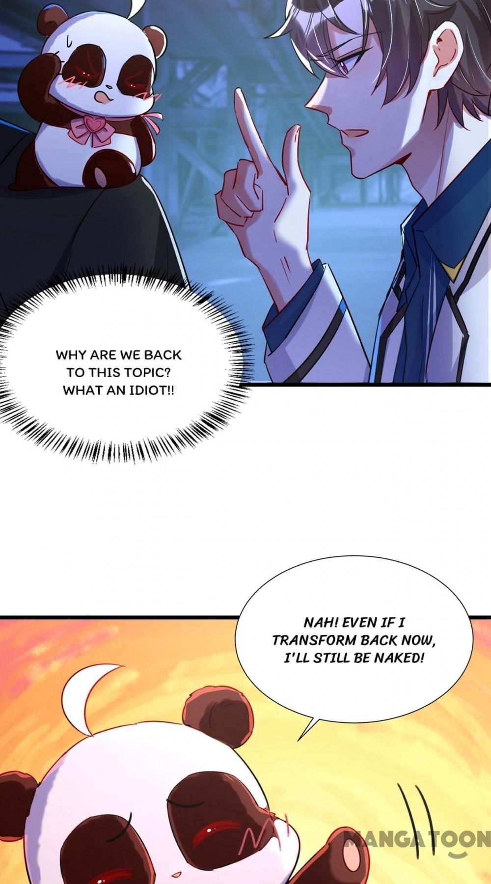 Page 20 of Chapter 150