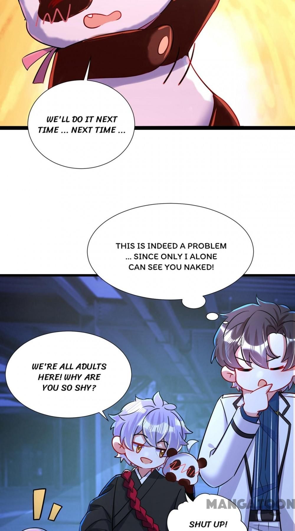 Page 21 of Chapter 150