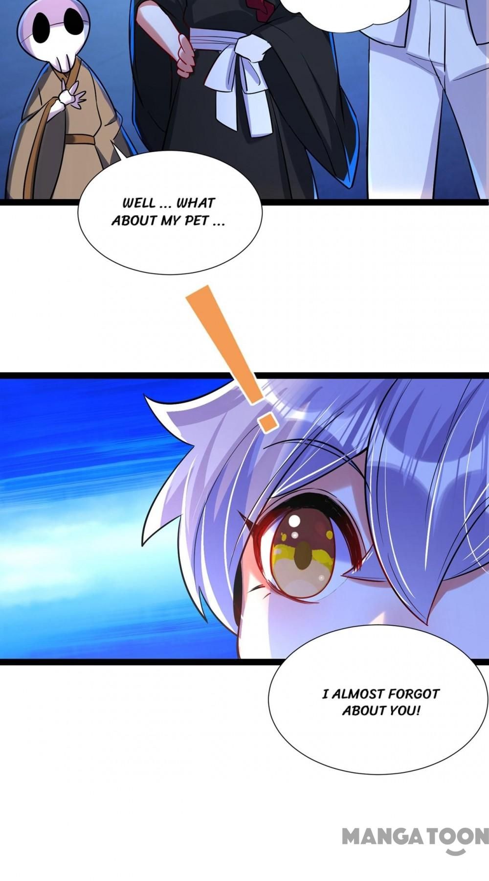 Page 22 of Chapter 150