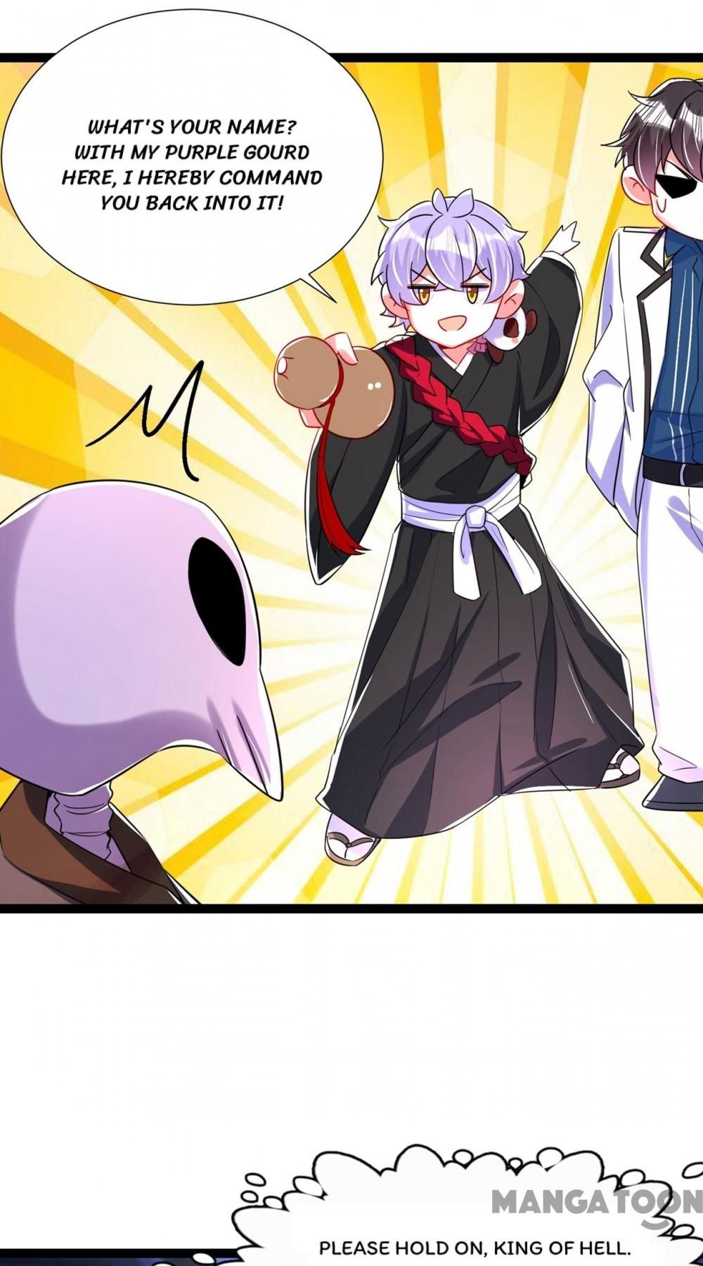 Page 23 of Chapter 150