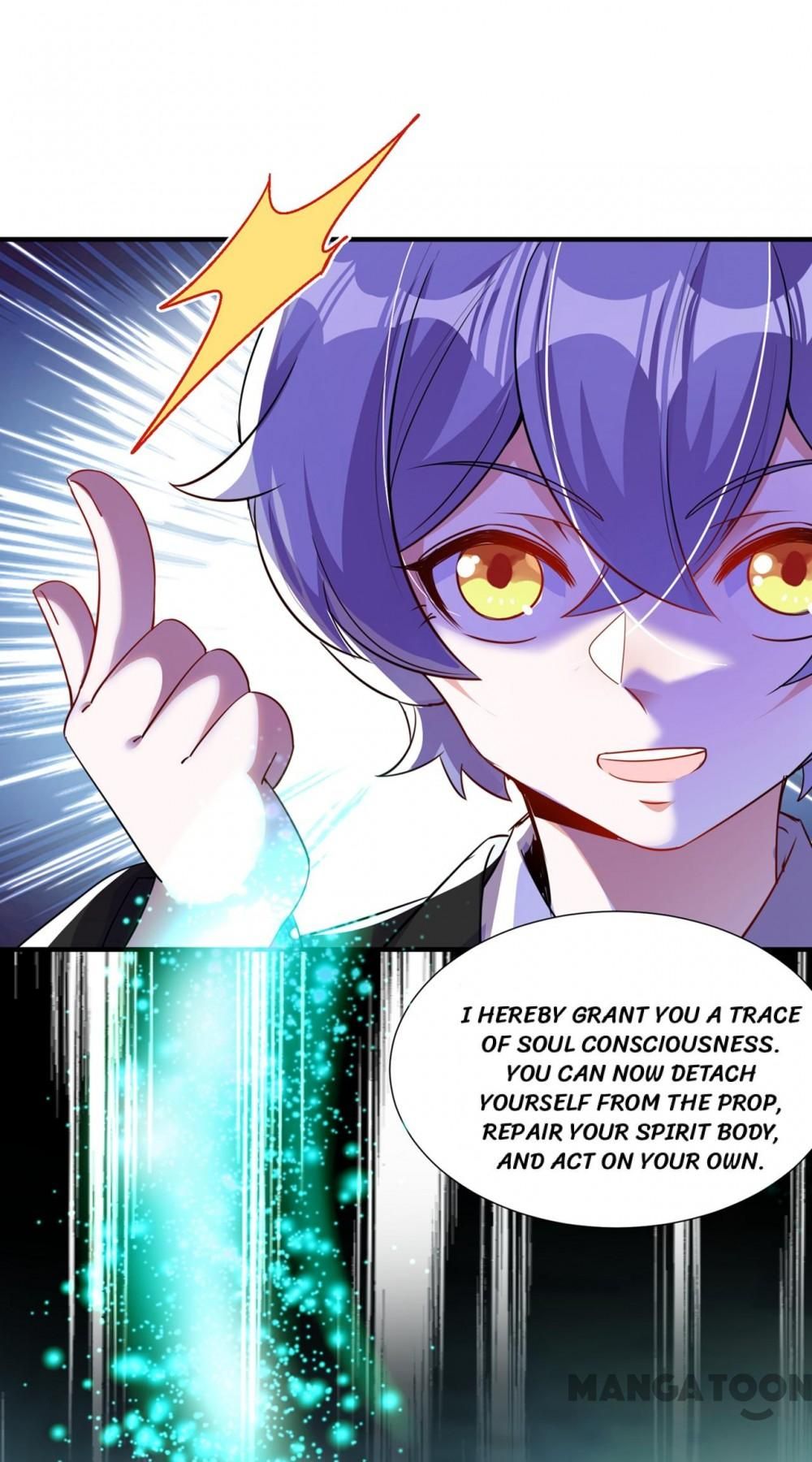 Page 25 of Chapter 150