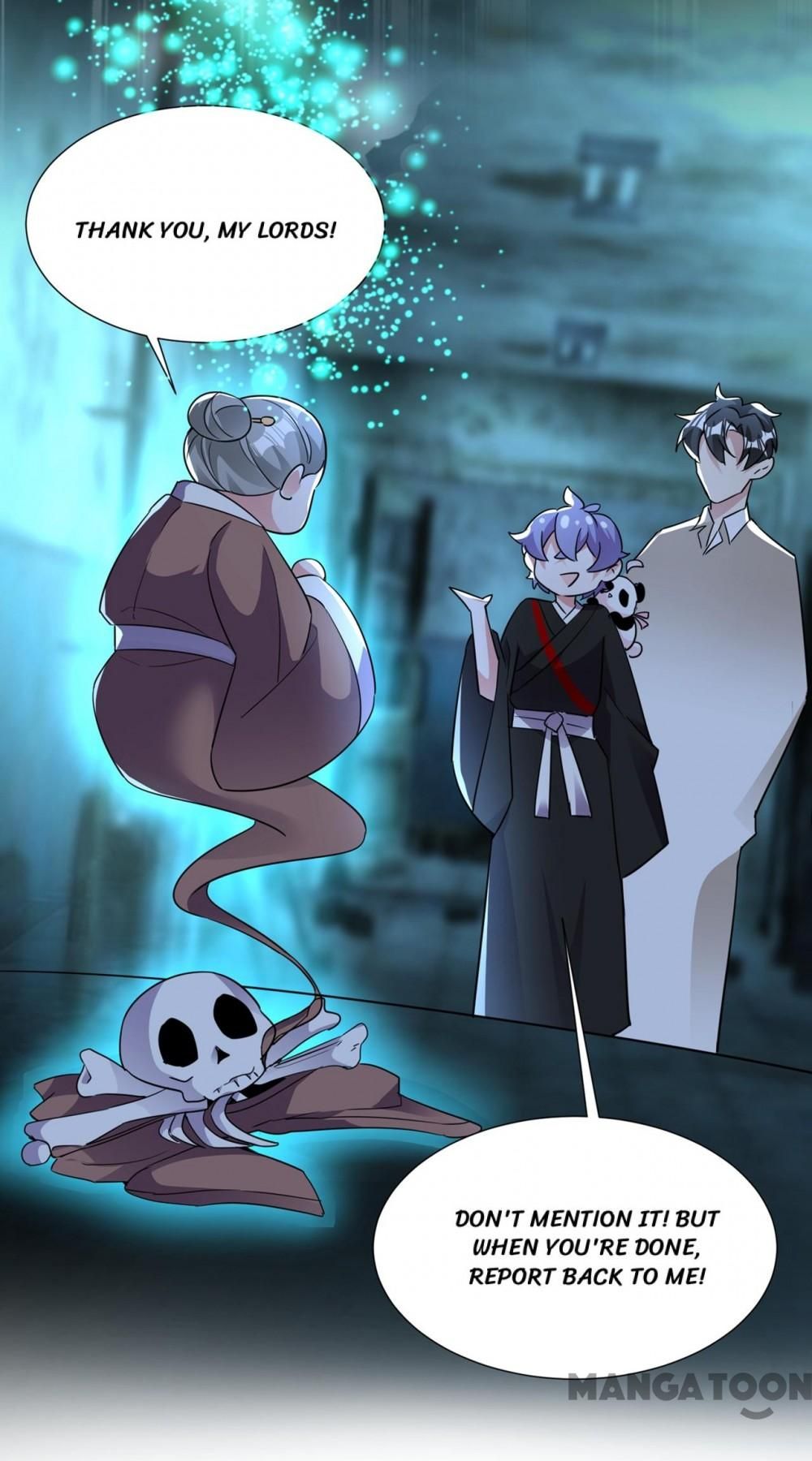 Page 26 of Chapter 150