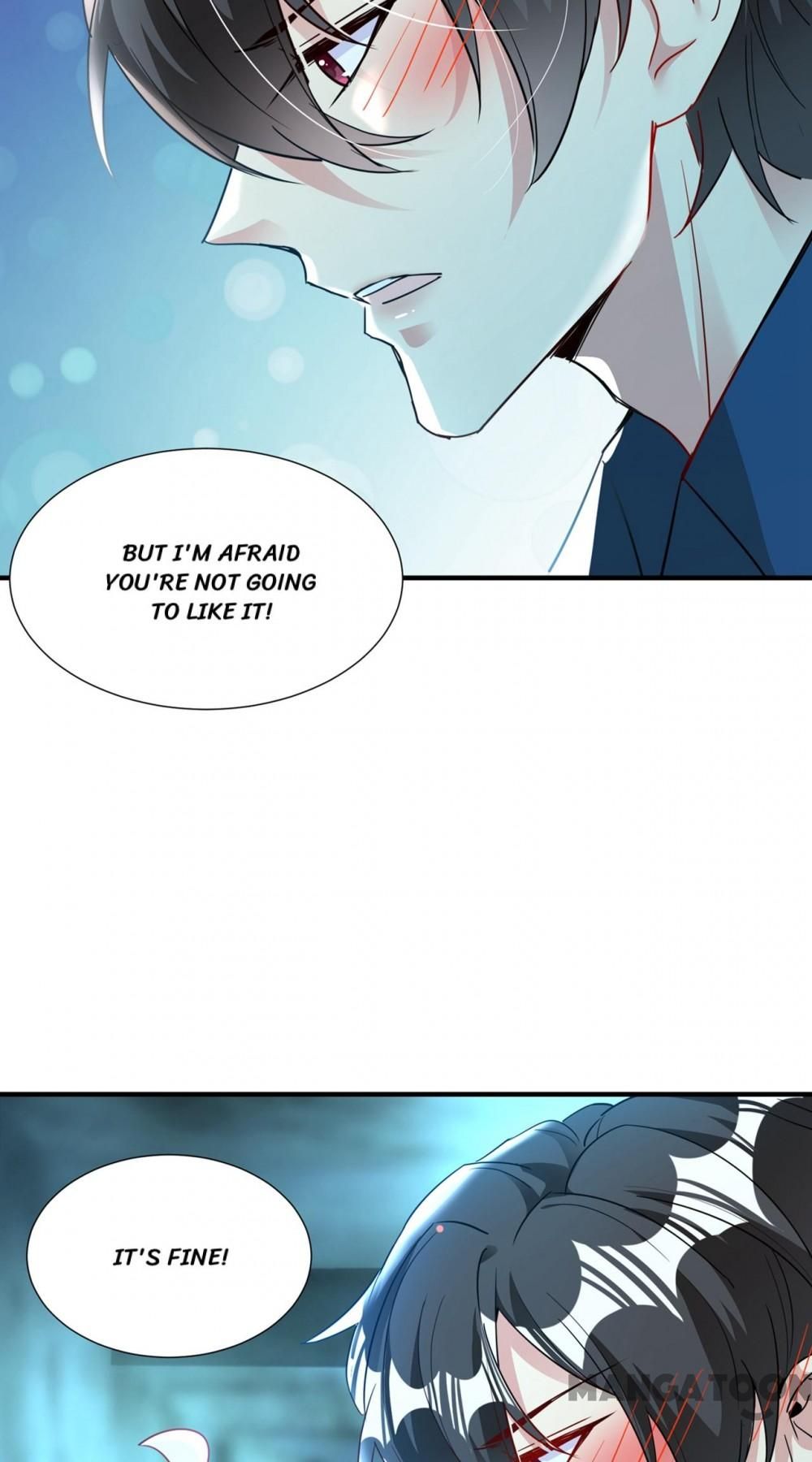 Page 29 of Chapter 150