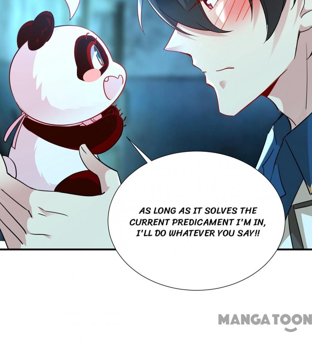 Page 30 of Chapter 150