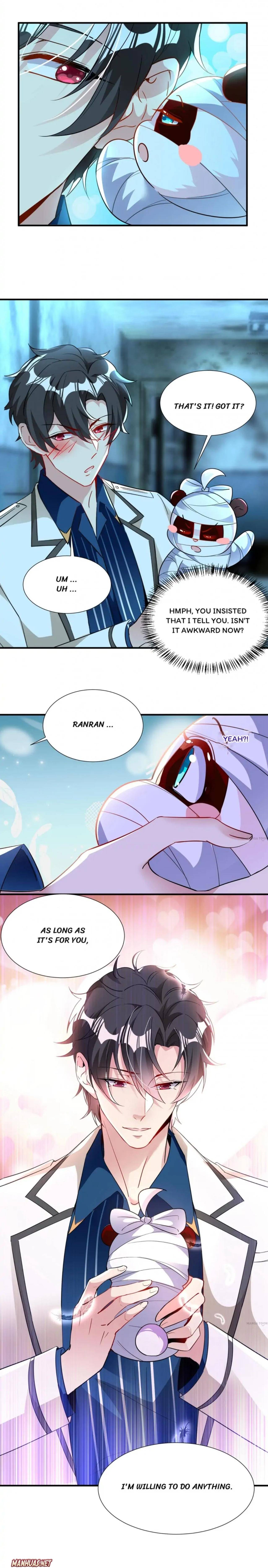 Page 6 of Chapter 151
