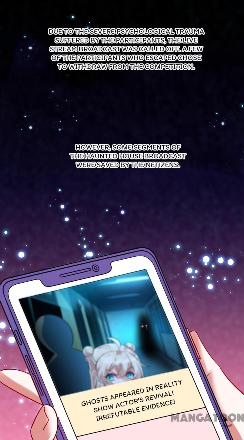Page 1 of Chapter 152