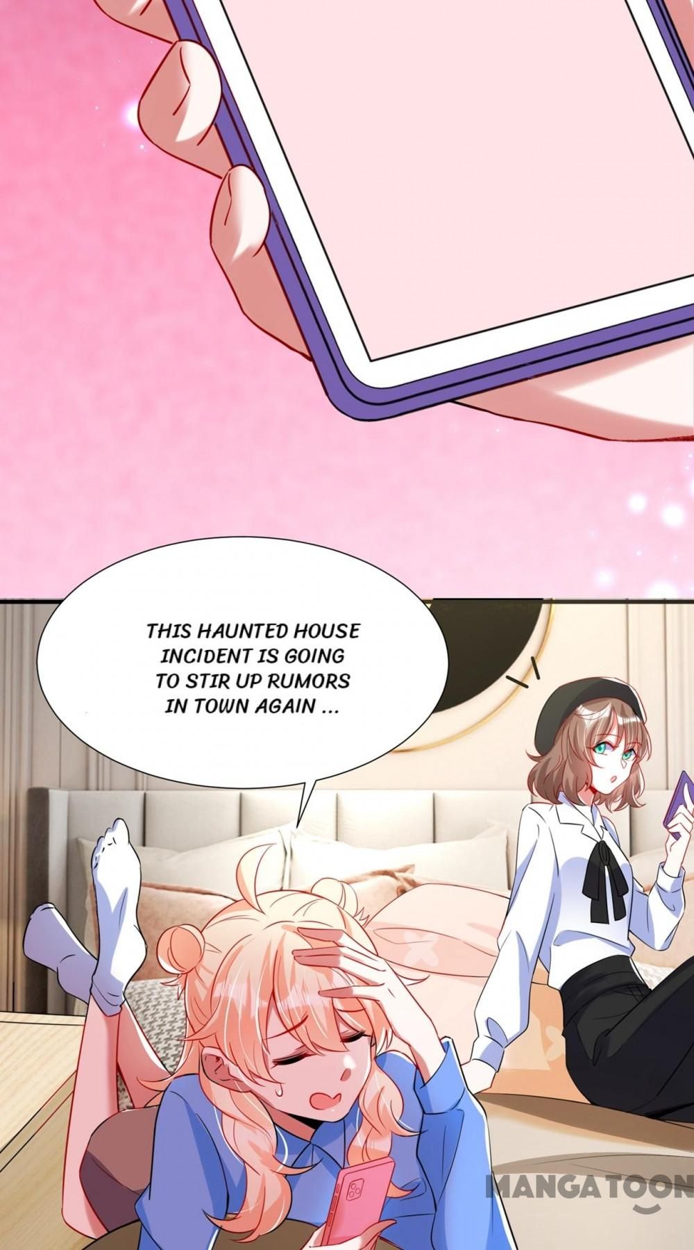 Page 2 of Chapter 152