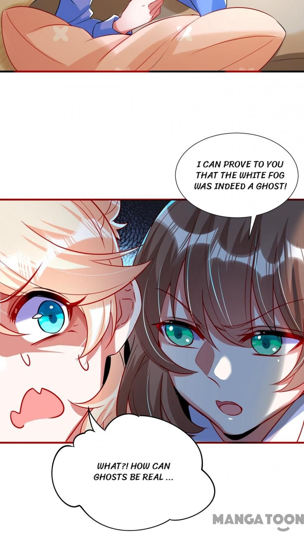 Page 3 of Chapter 152