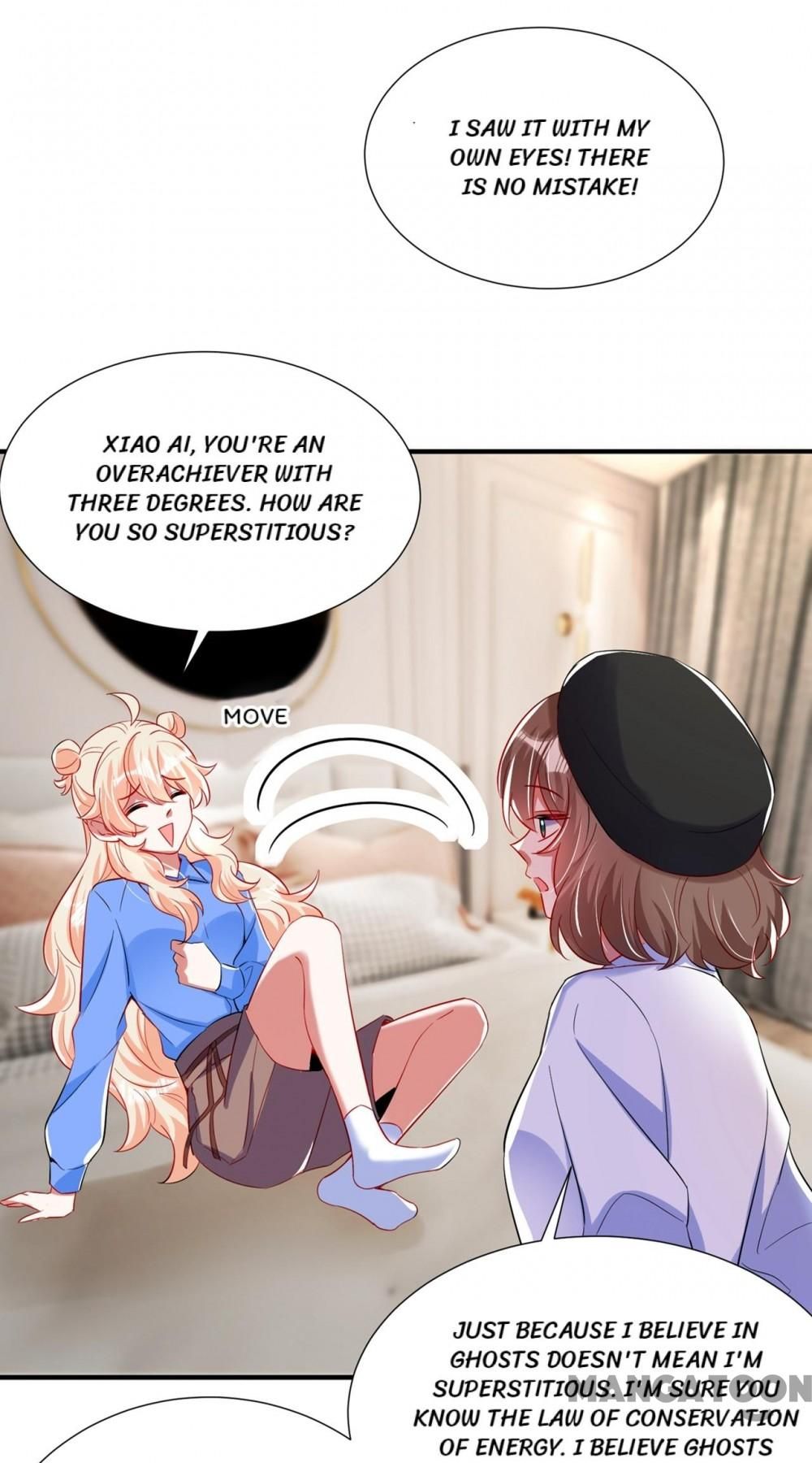 Page 4 of Chapter 152