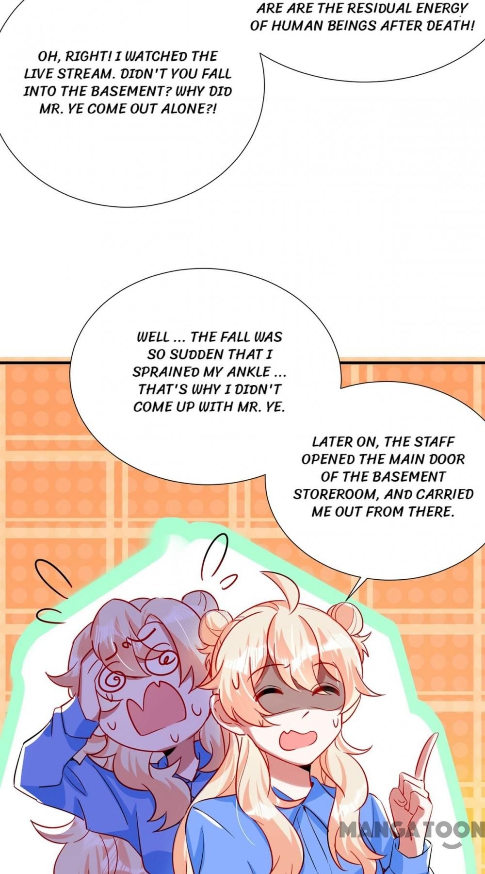 Page 5 of Chapter 152