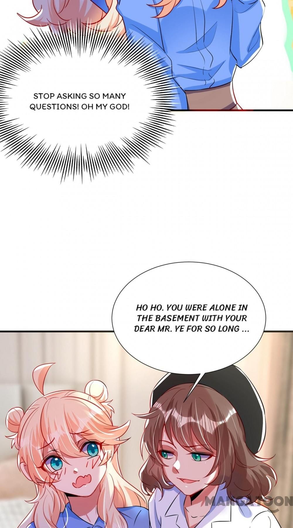 Page 6 of Chapter 152