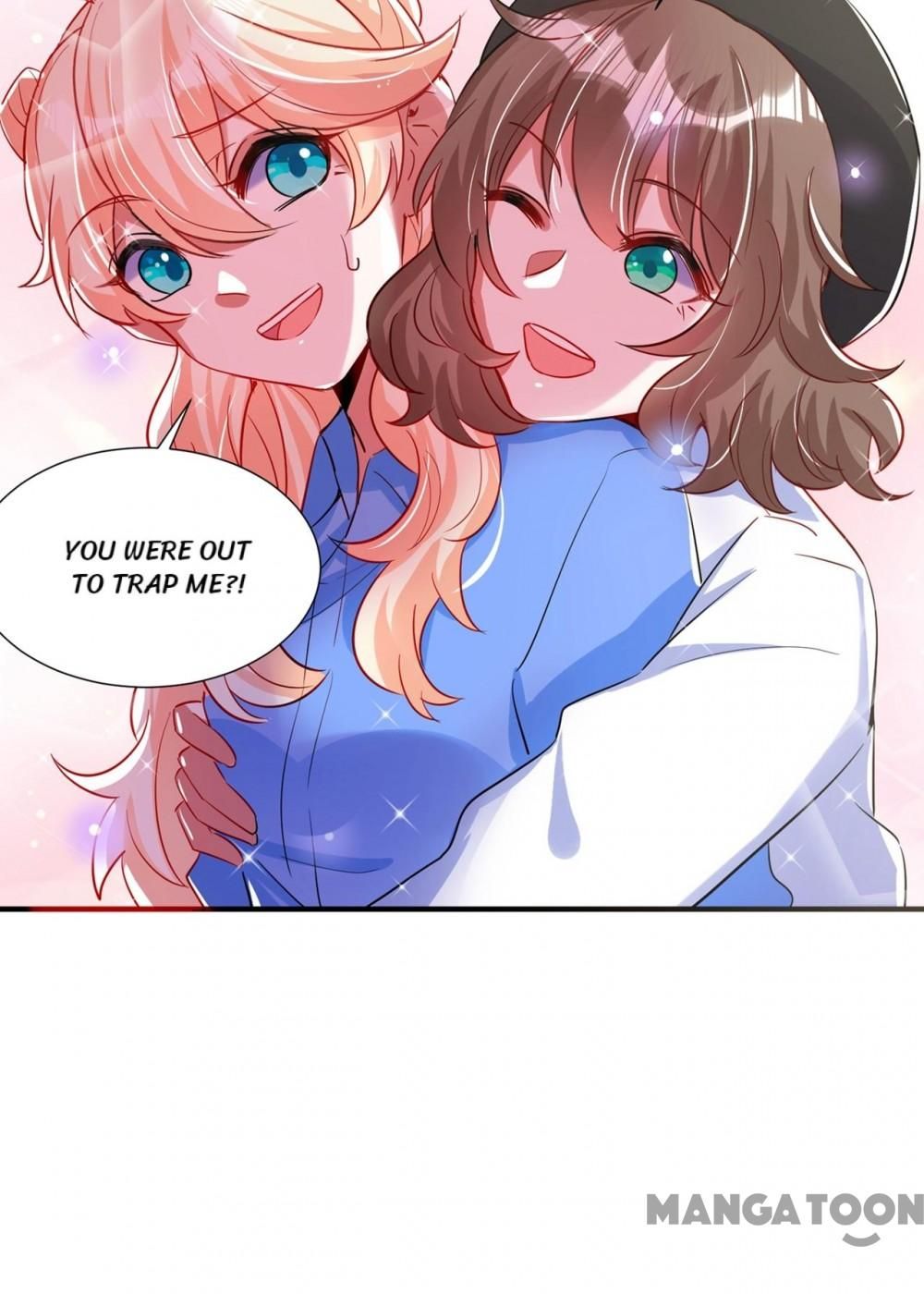 Page 8 of Chapter 152