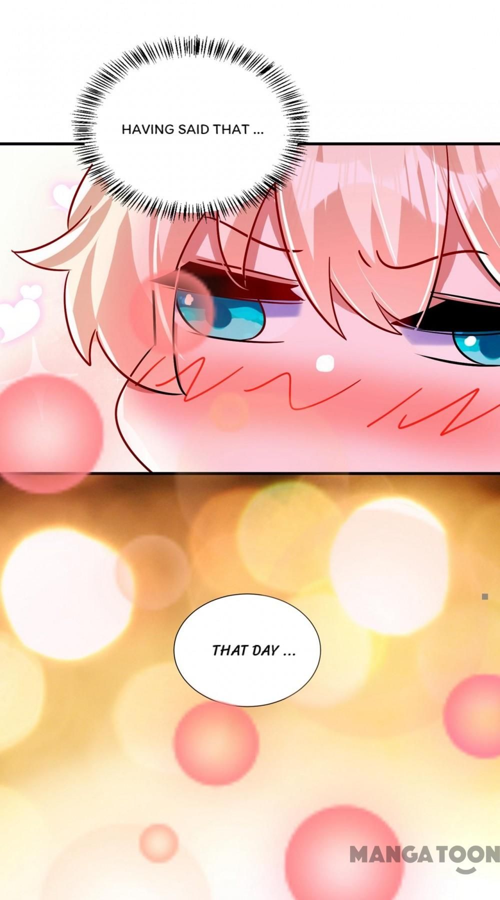 Page 9 of Chapter 152