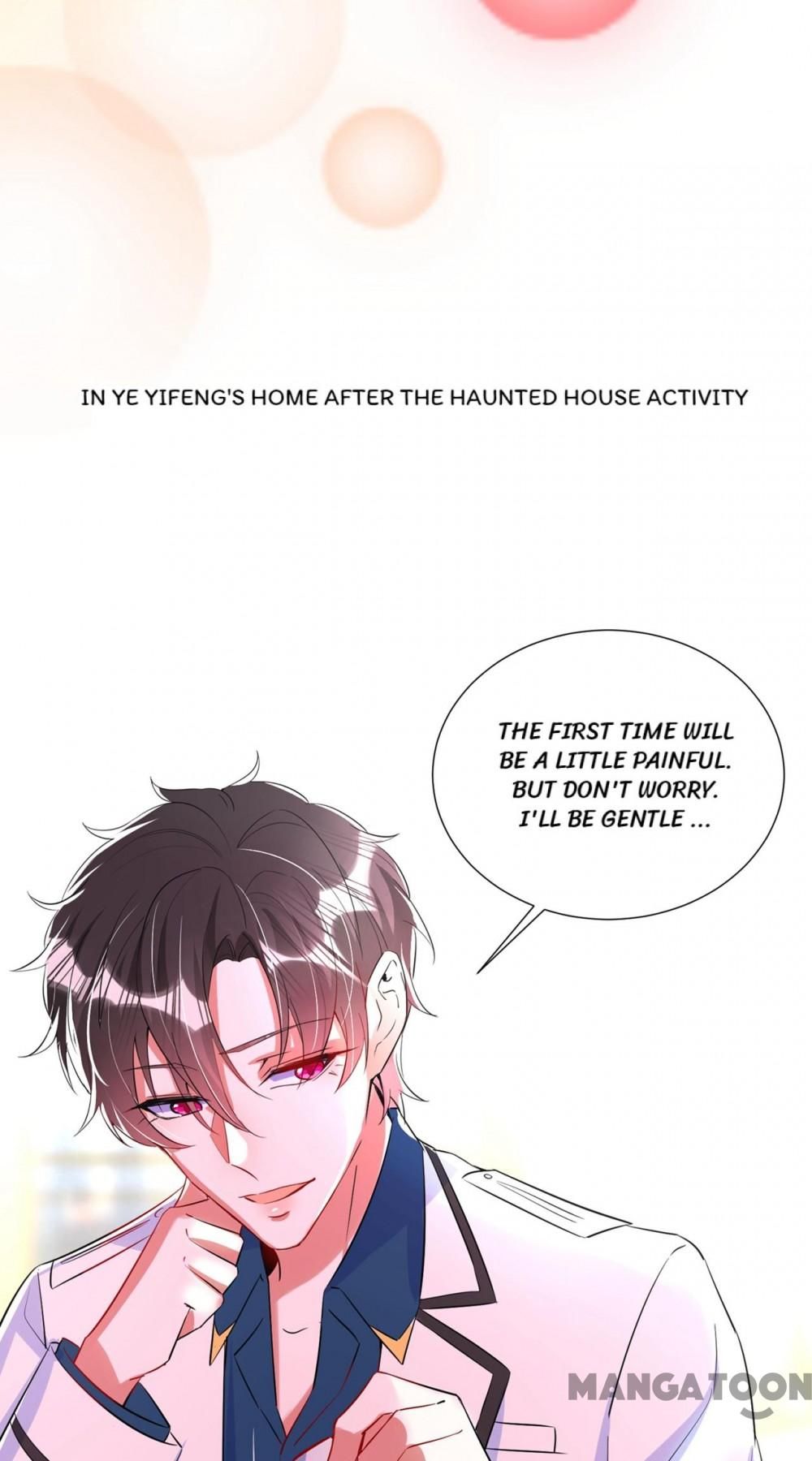 Page 10 of Chapter 152