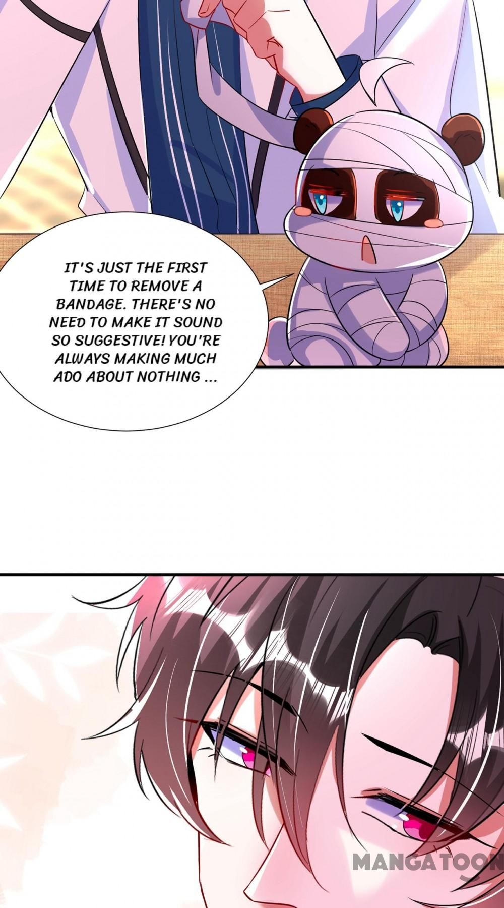Page 11 of Chapter 152