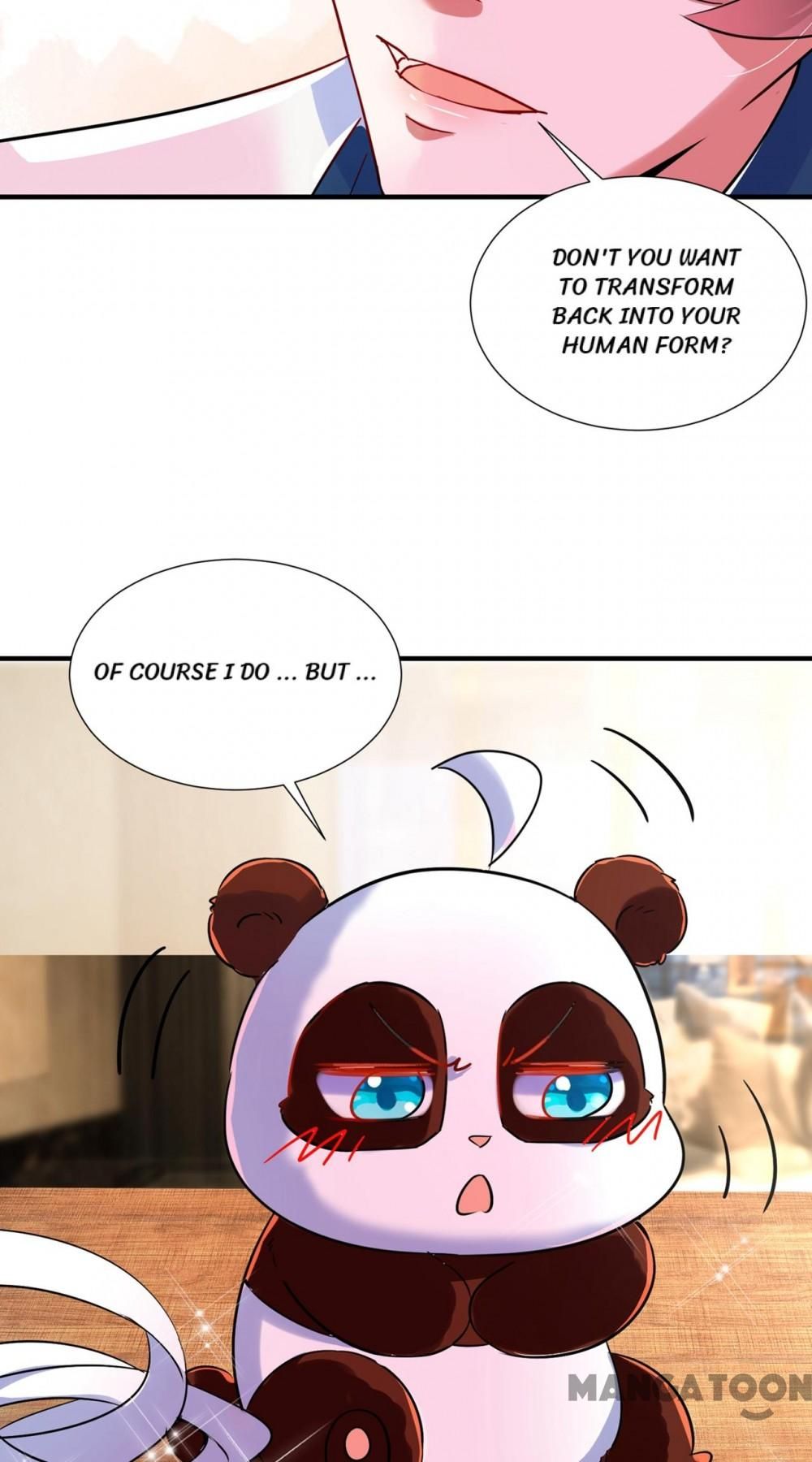 Page 12 of Chapter 152