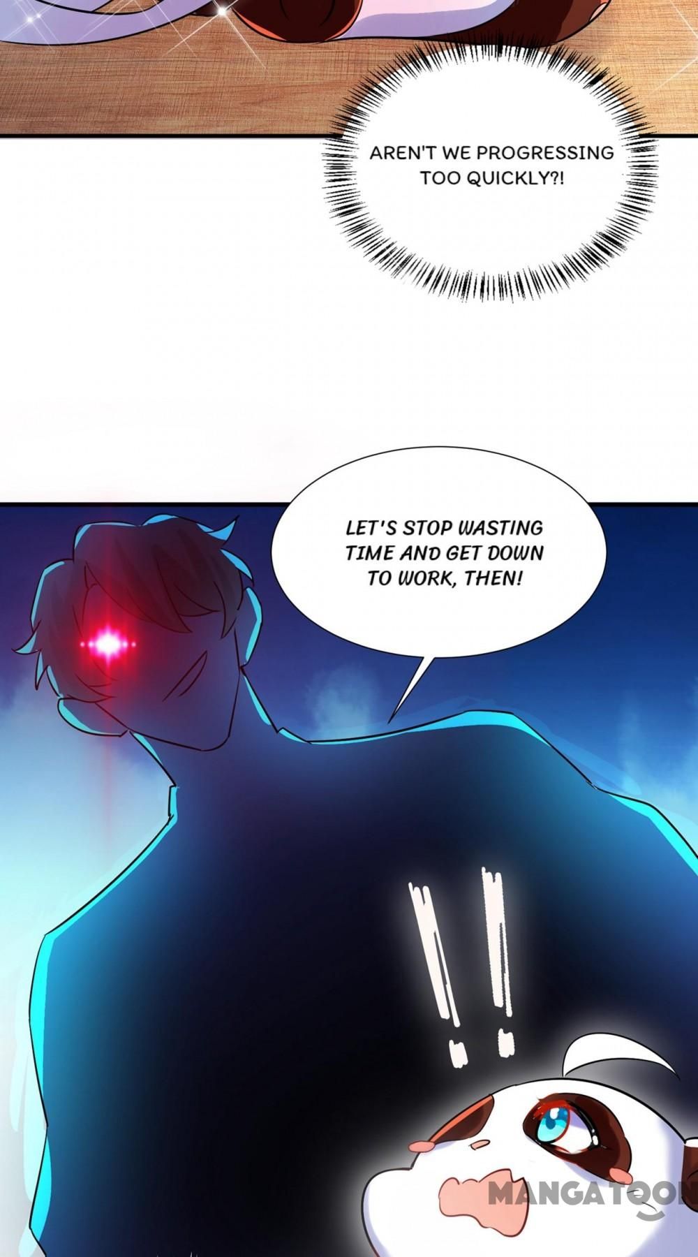 Page 13 of Chapter 152