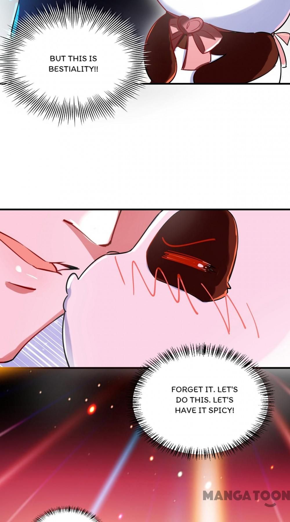 Page 14 of Chapter 152