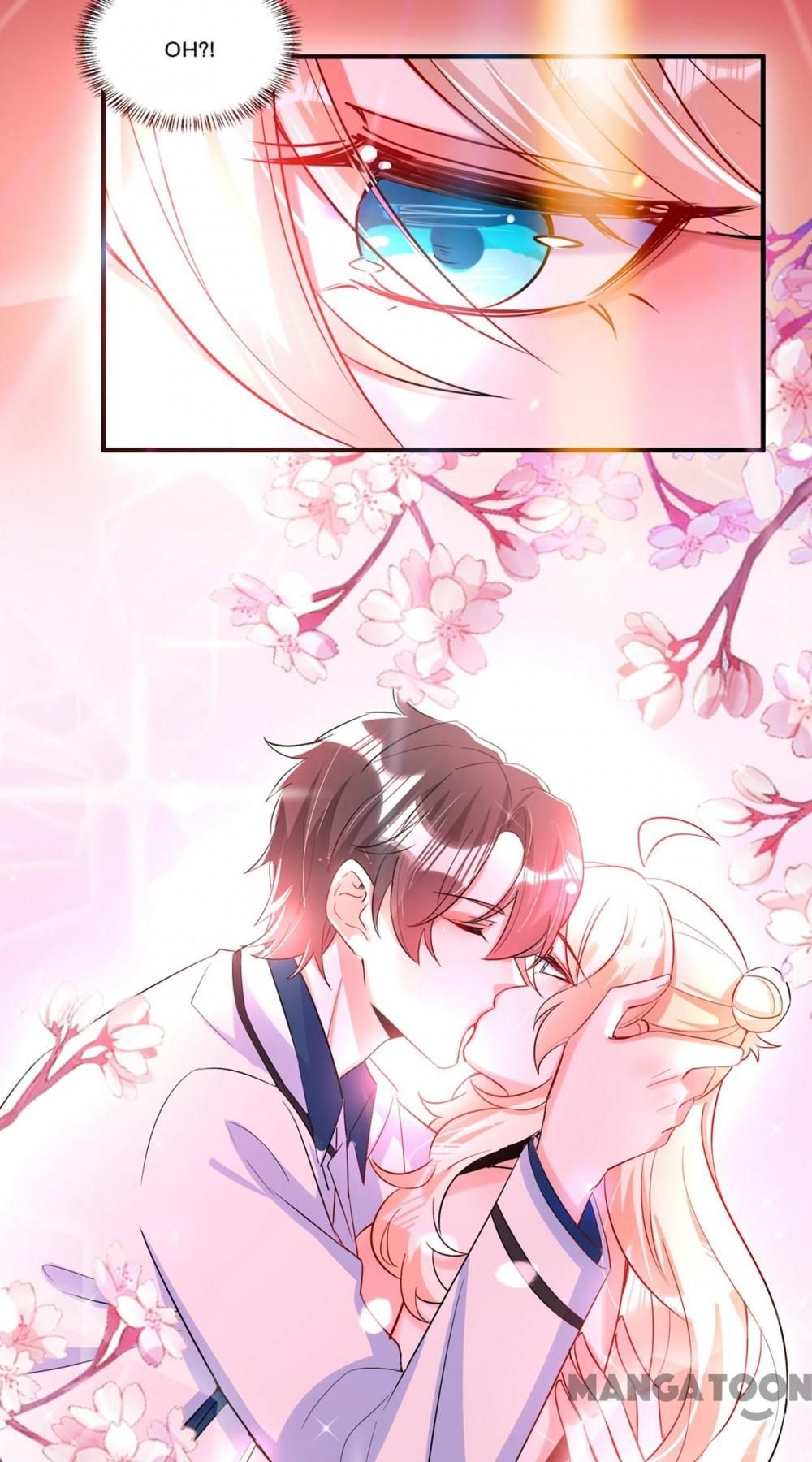 Page 15 of Chapter 152