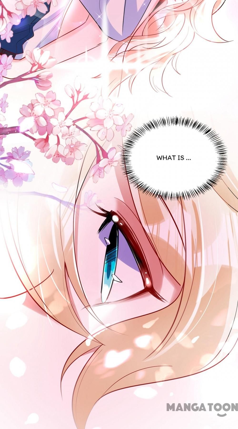 Page 16 of Chapter 152