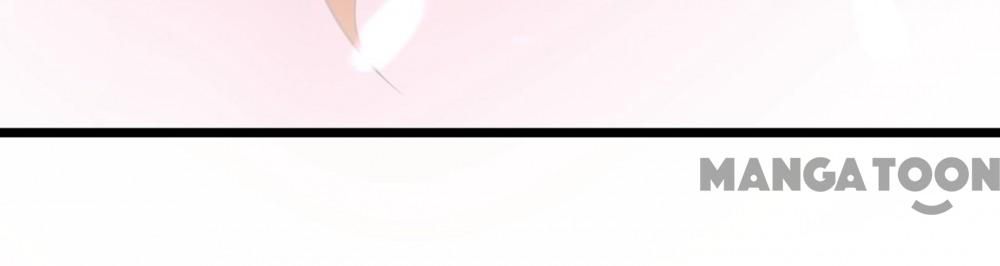 Page 17 of Chapter 152