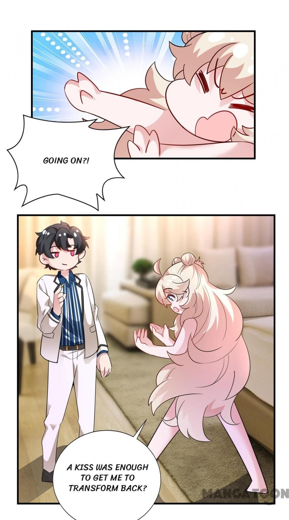 Page 18 of Chapter 152
