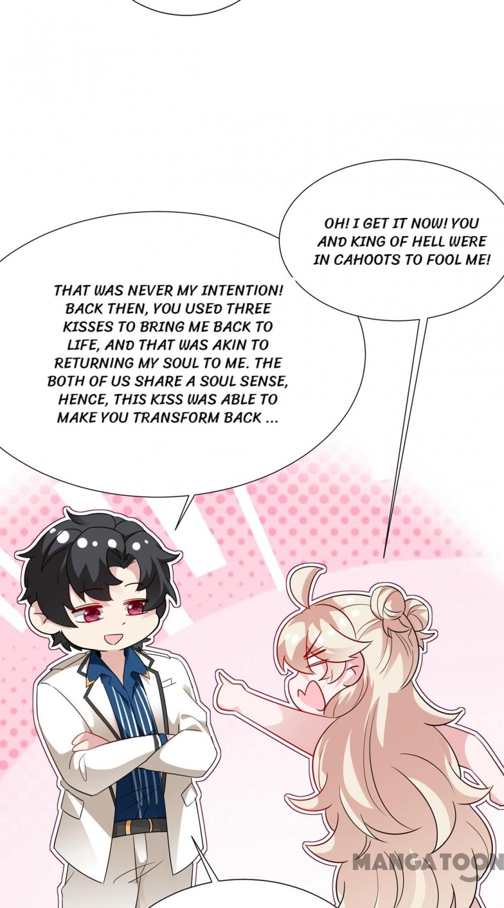 Page 19 of Chapter 152