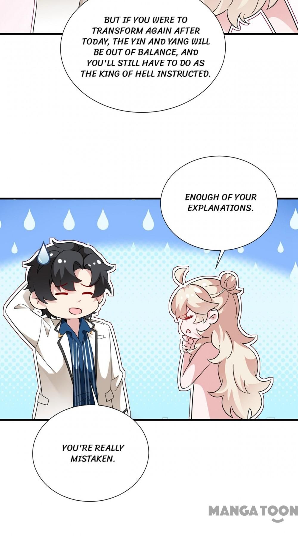 Page 20 of Chapter 152