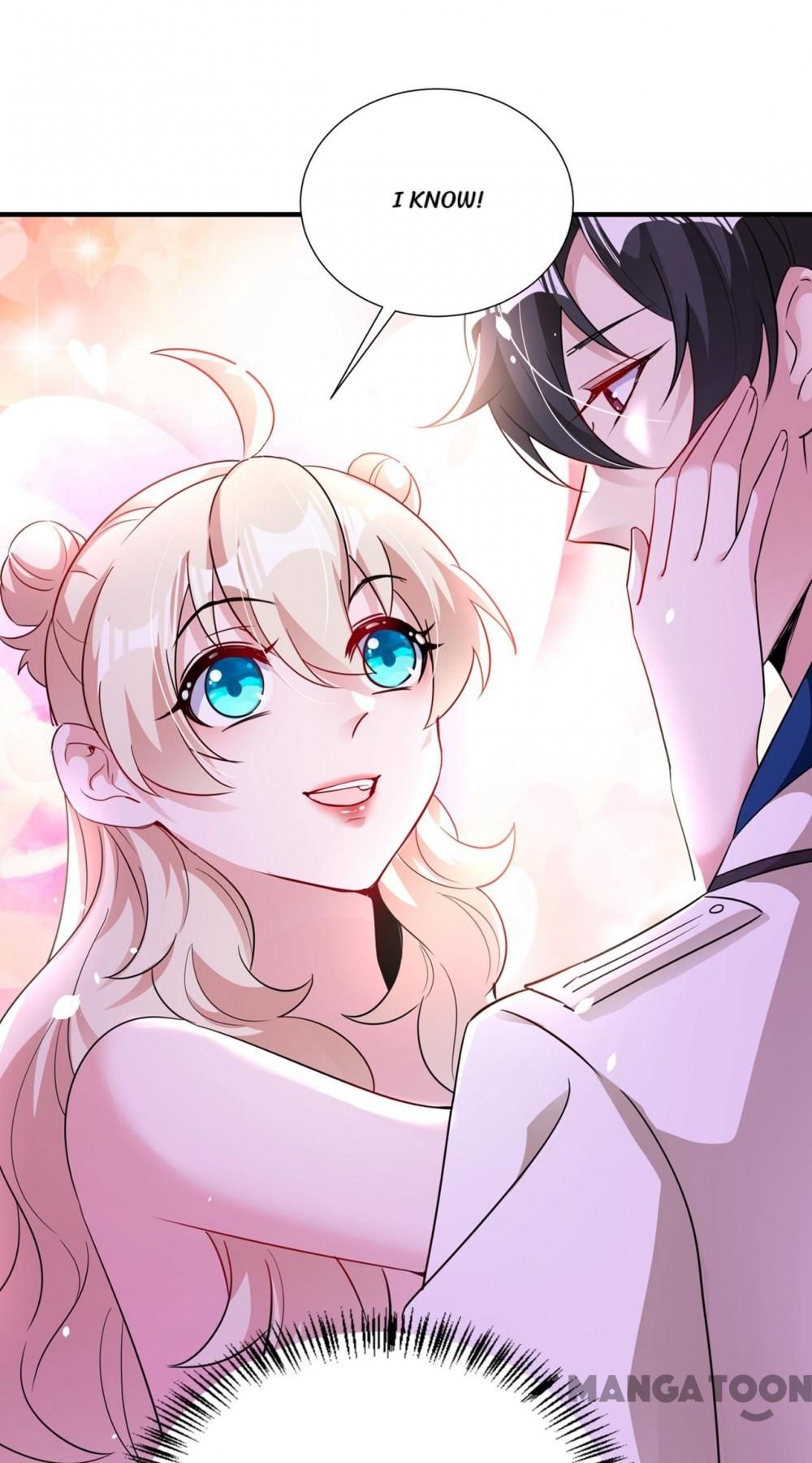 Page 21 of Chapter 152