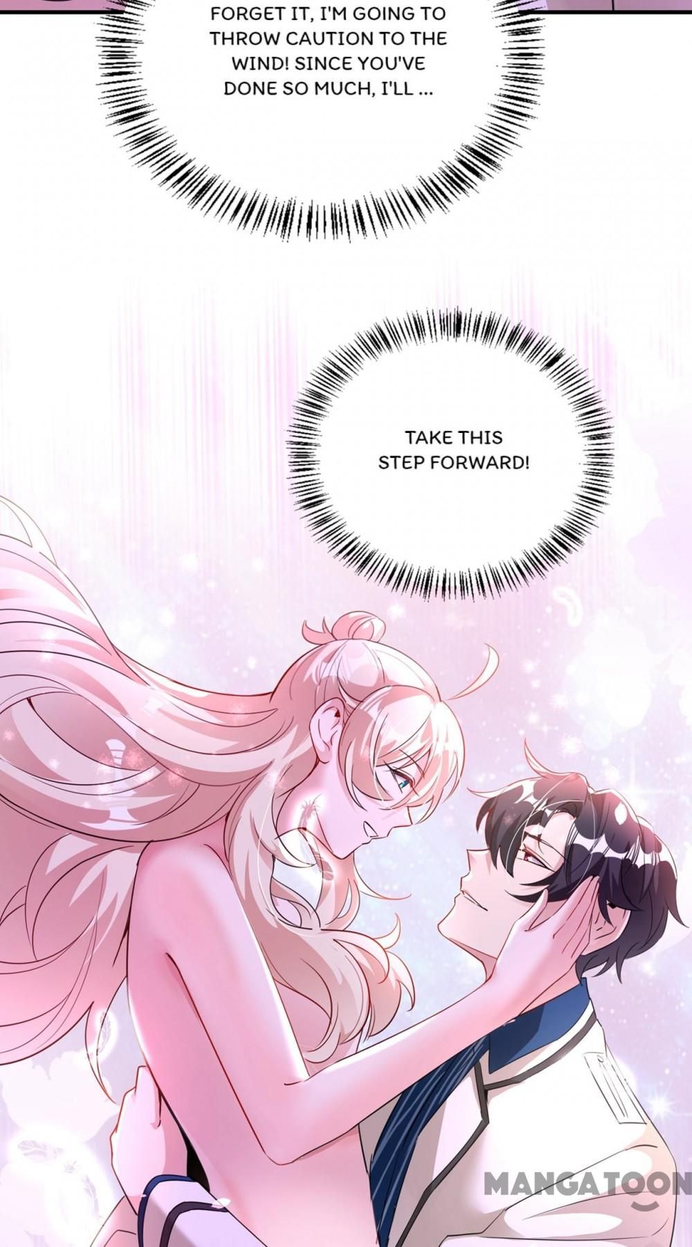 Page 22 of Chapter 152