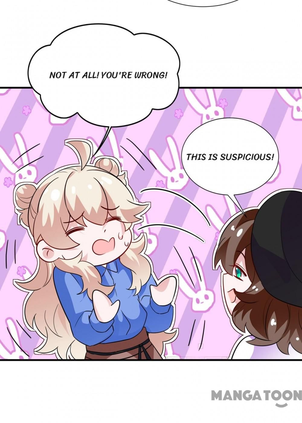 Page 25 of Chapter 152